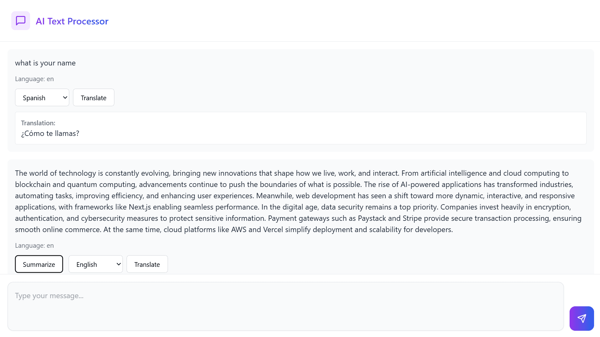 ai-text-processor/text-processor