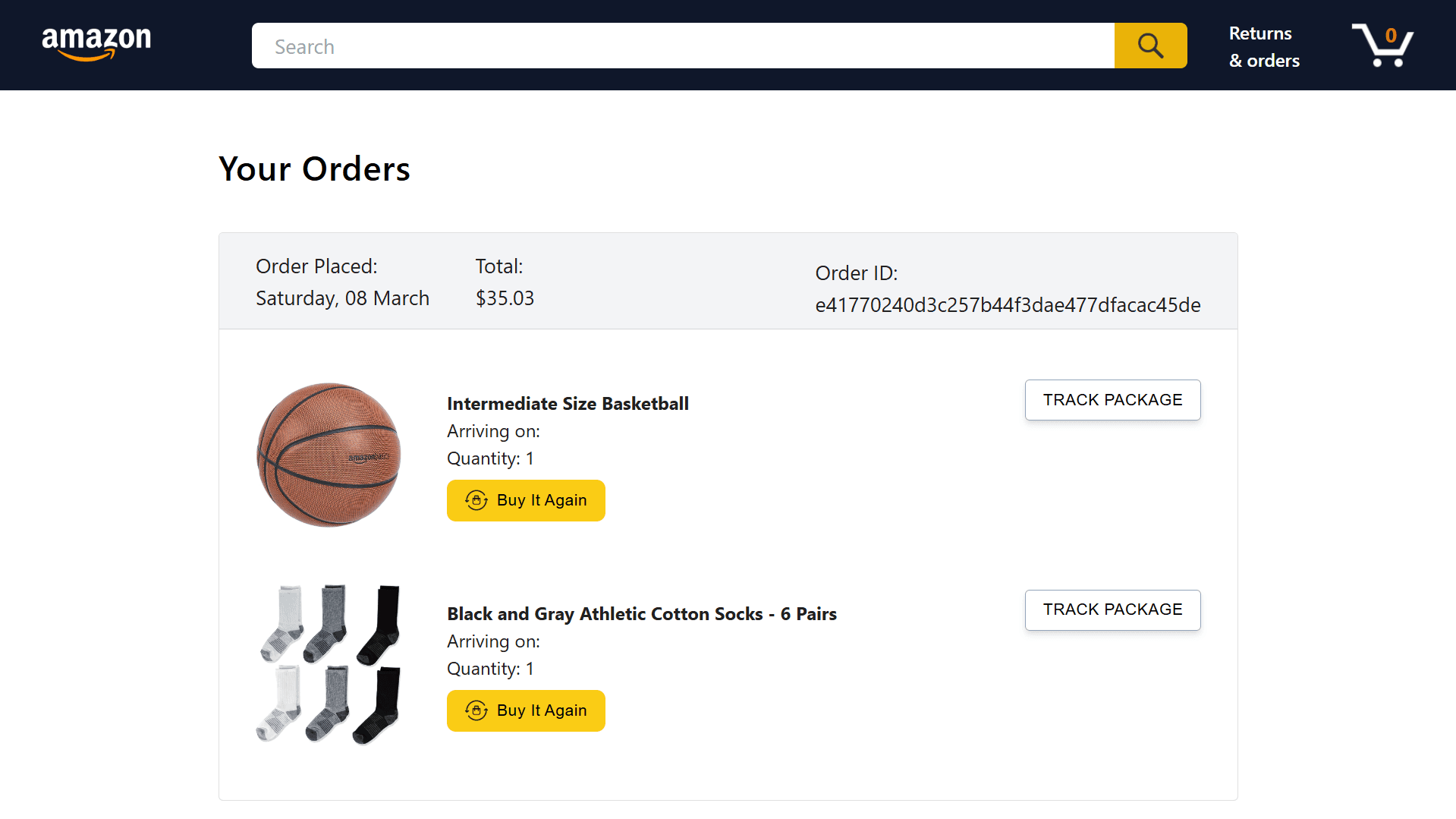 amazon-demo/orders