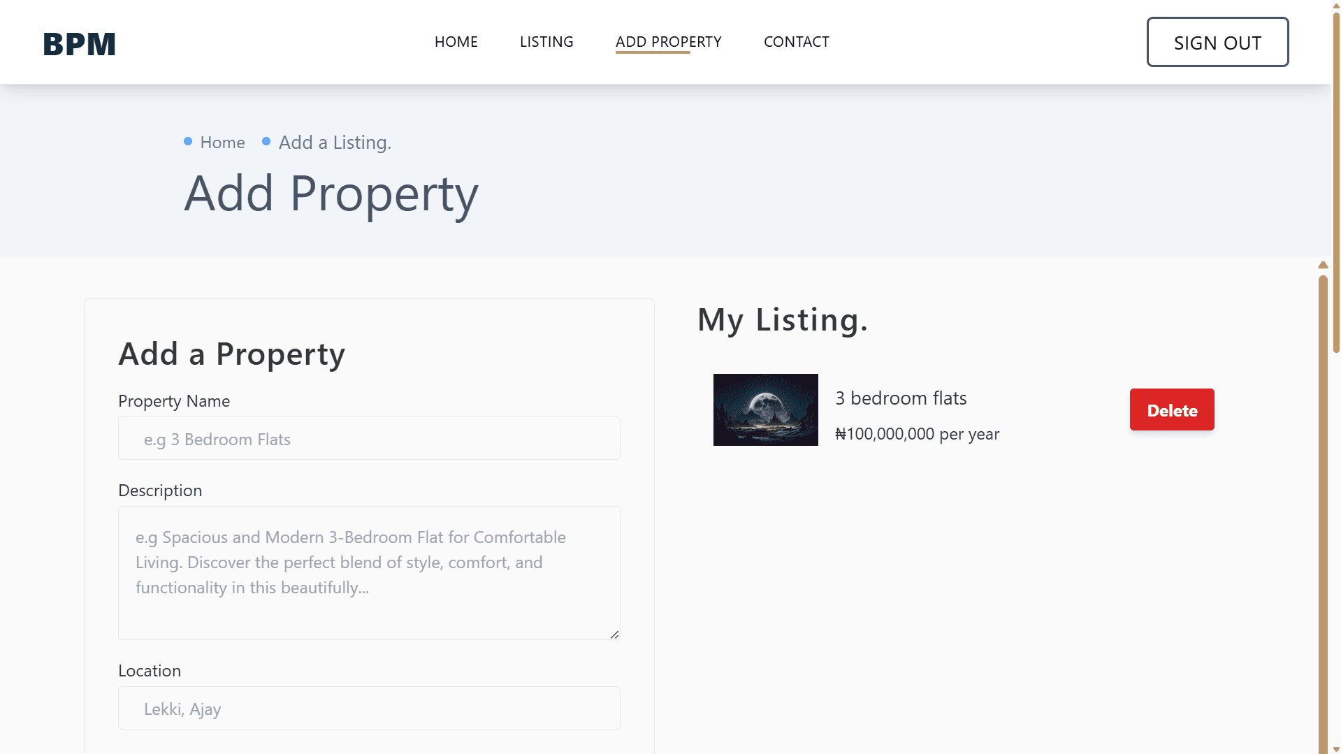baynedad/addProperty