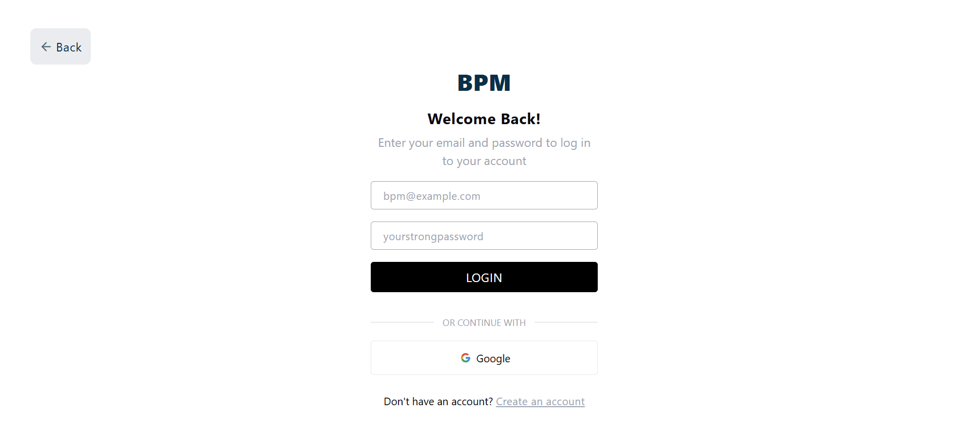 baynedad/login