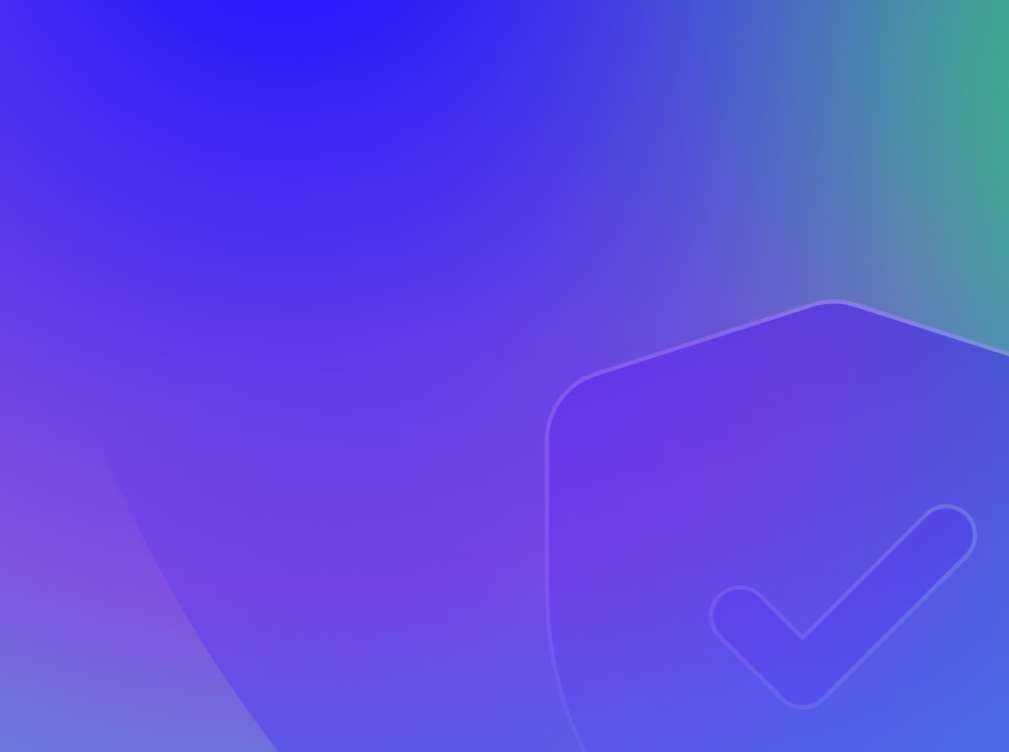 backgroung-image