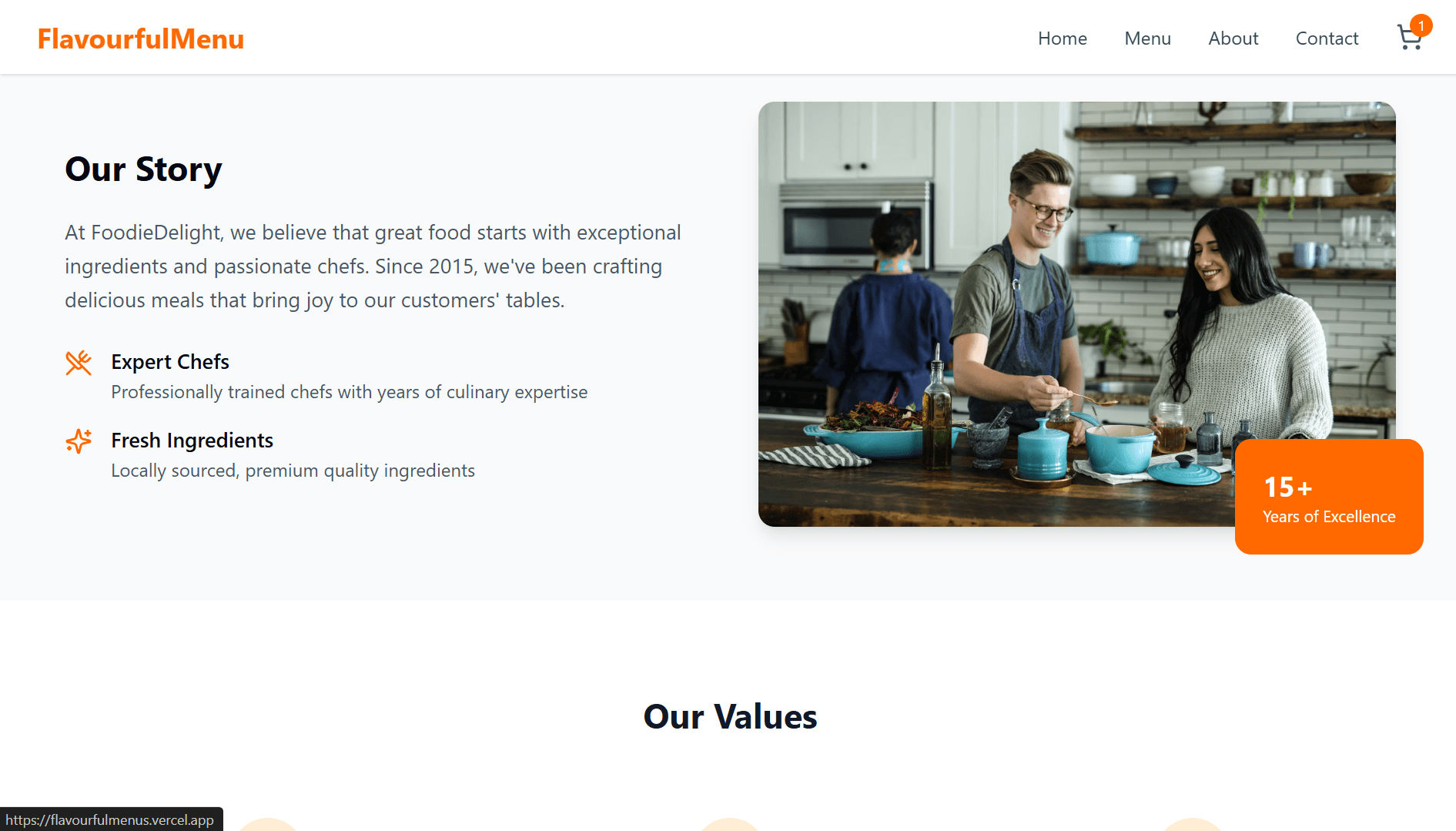 flavourfulmenus/about
