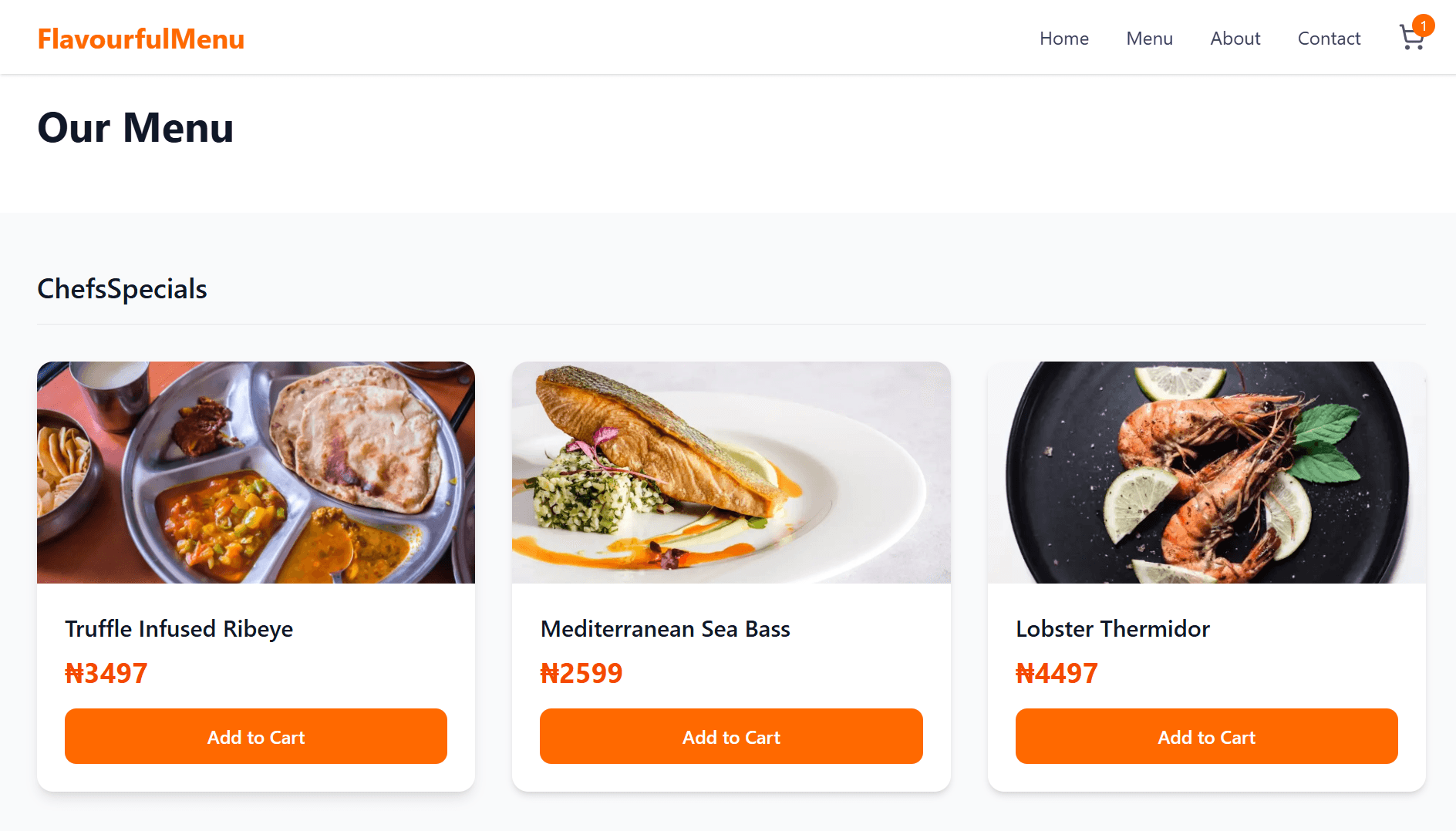 flavourfulmenus/menu