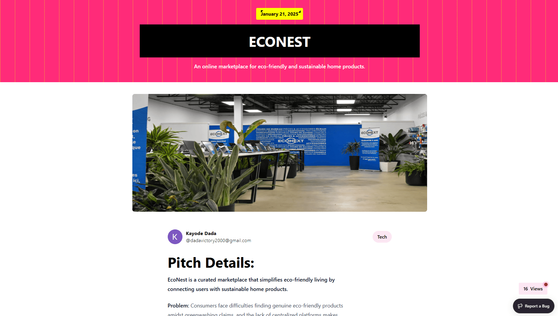 ycdirectory/pitchDetails